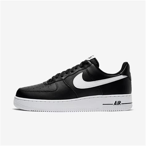 Air Force 1 Maat 43 online kopen 